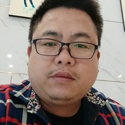 全能安装家具安装灯饰安装卫浴安装