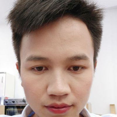 水电安装