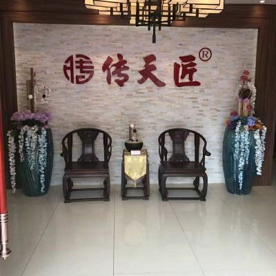 装修木工装修木工