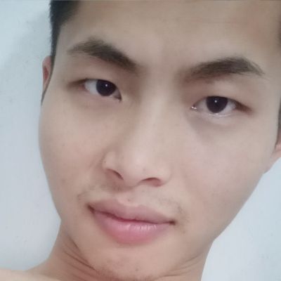 家装工装泥工