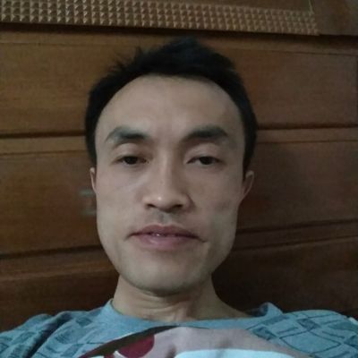 家电清洗