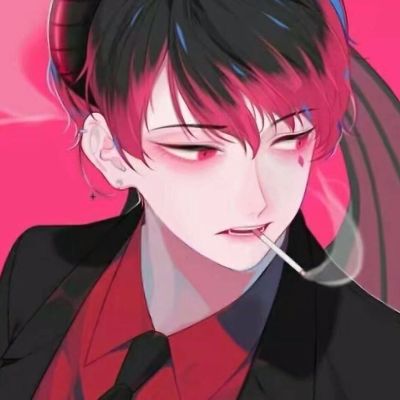 排版设计