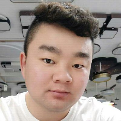 灯具卫浴衣架