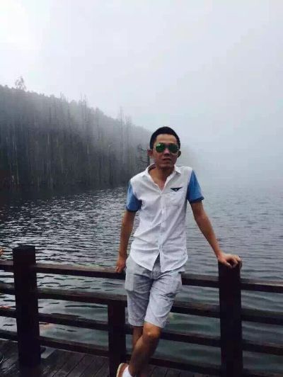 无
