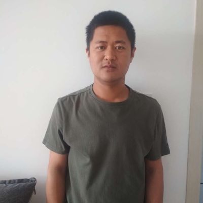 灯具开关安装
