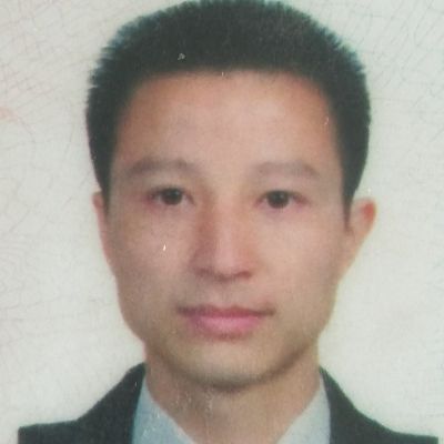 衣橱柜安装