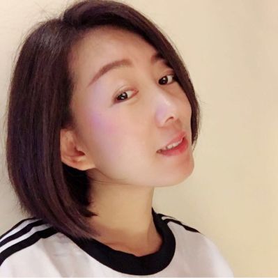 无