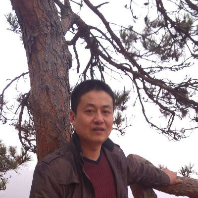 木工定制按