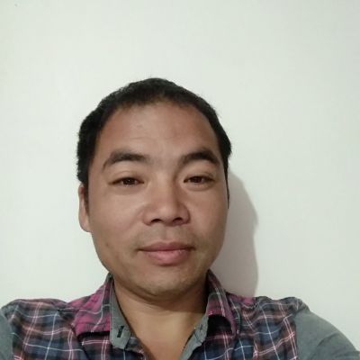 管道水电家具管道水电家具