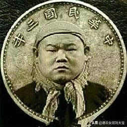 家具维修