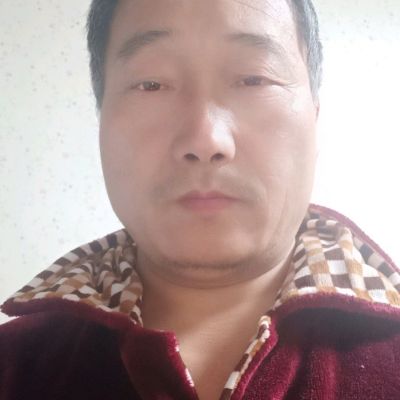 保洁家具安装