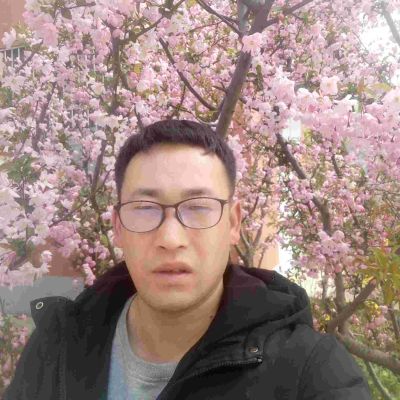 安装维修网络监控门禁