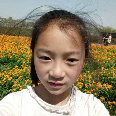 安装灯具卫浴