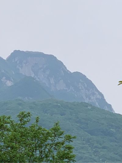 建筑工程