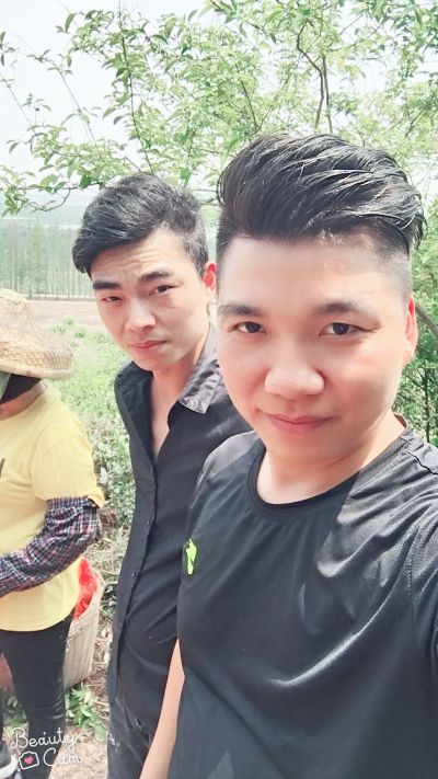 家具安装