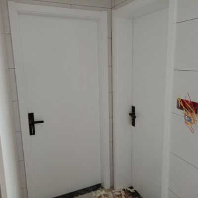 装门门套柜门装门窗套柜门