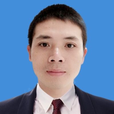 带队安装叫人