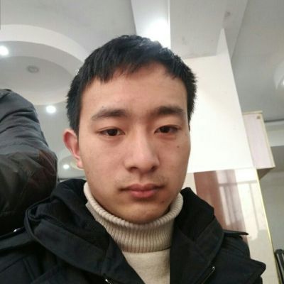 空调行业空调