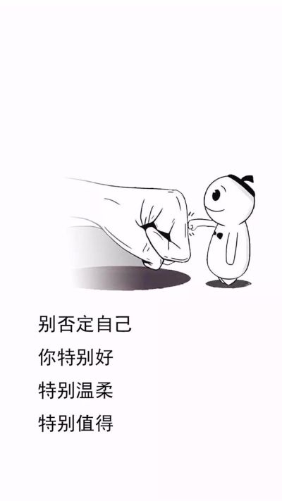 疏通管道