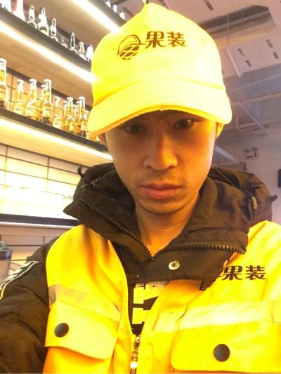 维修拉货安装水电维修安装