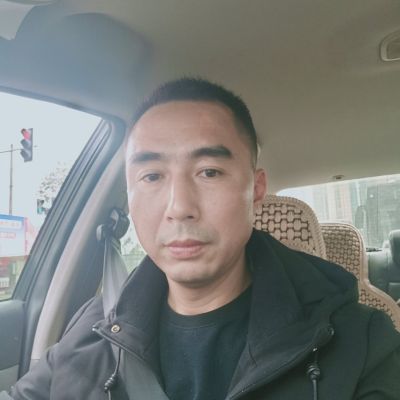涂料水电