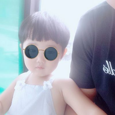 管道疏通 水管维修