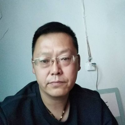家具家电门锁