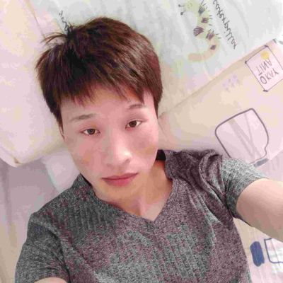 泥工贴砖