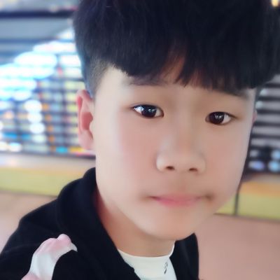 安装家电卫浴