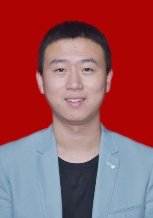 水暖电脑网络监控布线调试