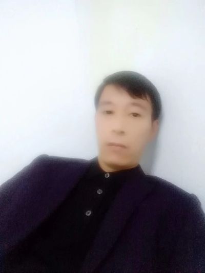 无