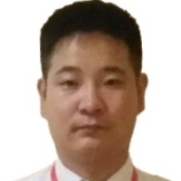 灯具家具