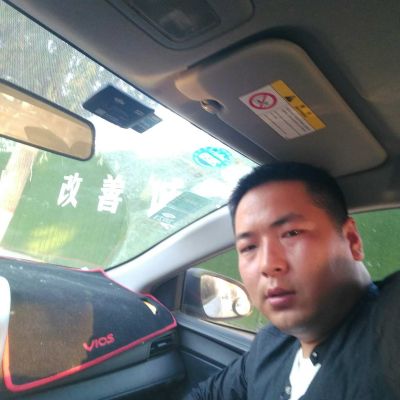 家电安装维修家电维修水电安装水电安装