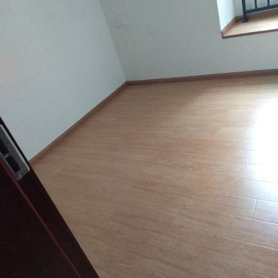 整体奘装修
