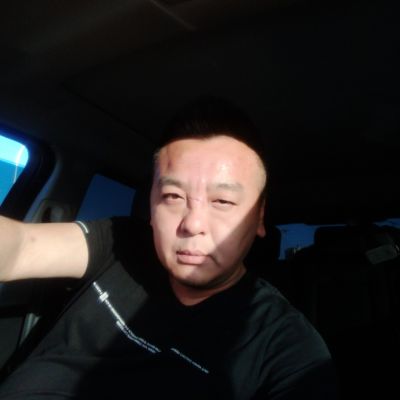 建筑工程