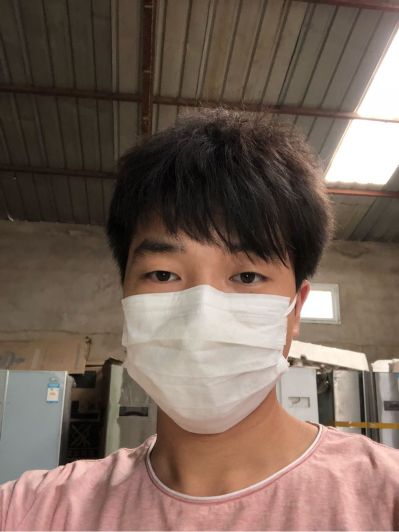 安装家具专业板式家具专业前台吧台