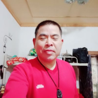 门面装修隔层
