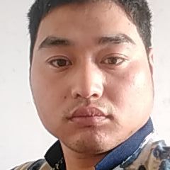 专业灯具插座窗帘