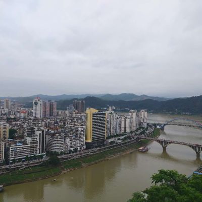 水电家具弱电