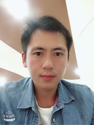 灯具洁具安装