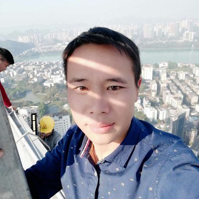 广告照明安装广告照明安装