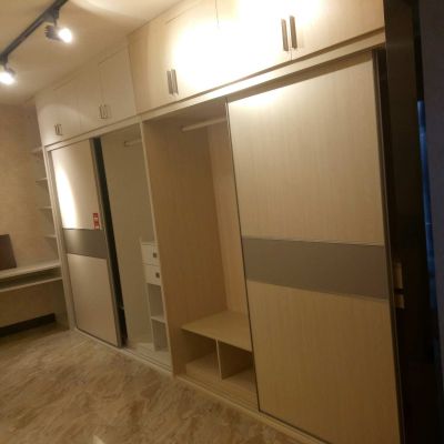 家具定制安装代驾陪驾