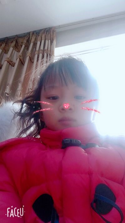 室内装修专业油漆工队