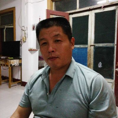 吊顶隔墙
