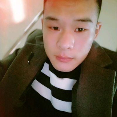 家具安装