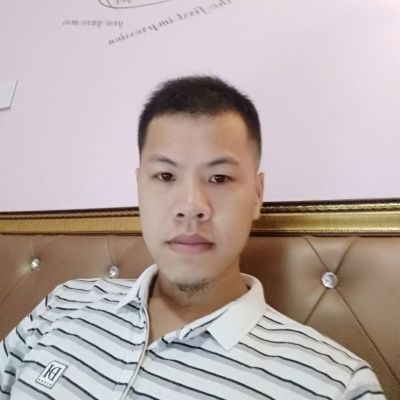 空调安装水电安装家具安装无