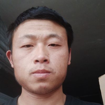 衣架窗帘安装