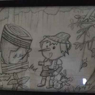 模具加工铣工驾驶员