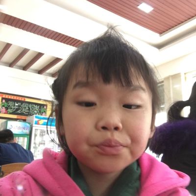 凉衣架灯卫浴专业维修安装