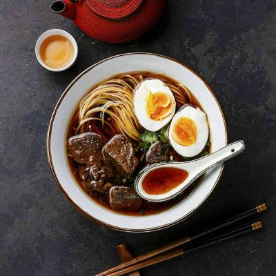 空调维修移机空调加氟移机打孔转孔